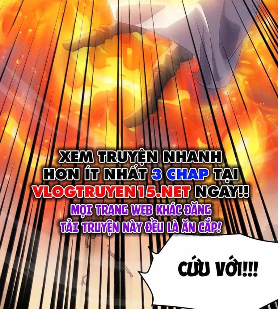 Chỉ Có Ta Có Thể Sử Dụng Triệu Hoán Thuật - Chương 119 - ảnh 73
