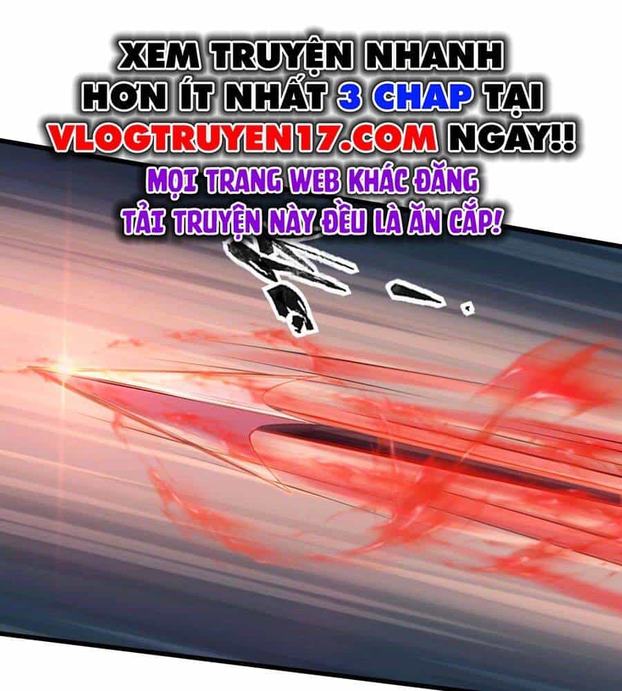Chỉ Có Ta Có Thể Sử Dụng Triệu Hoán Thuật - Chương 120 - ảnh 8