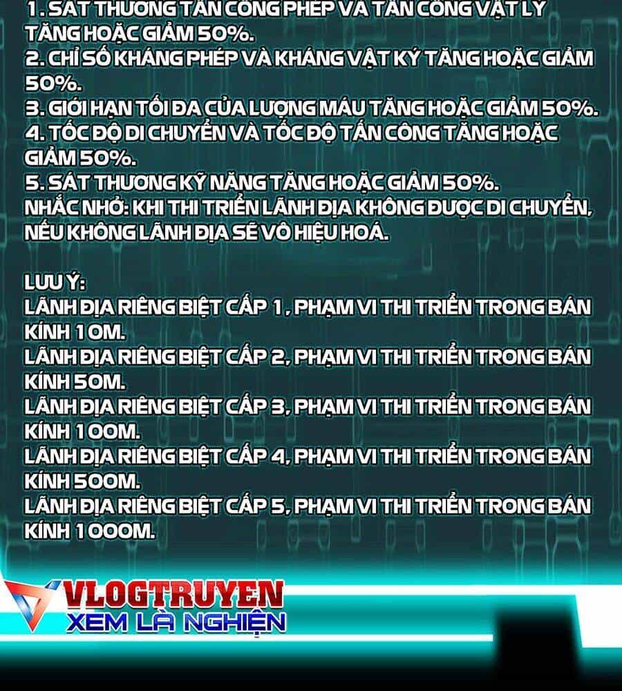 Chỉ Có Ta Có Thể Sử Dụng Triệu Hoán Thuật - Chương 120 - ảnh 85