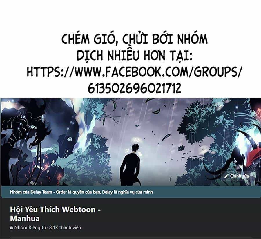 Chỉ Có Ta Có Thể Sử Dụng Triệu Hoán Thuật - Chương 121 - ảnh 126