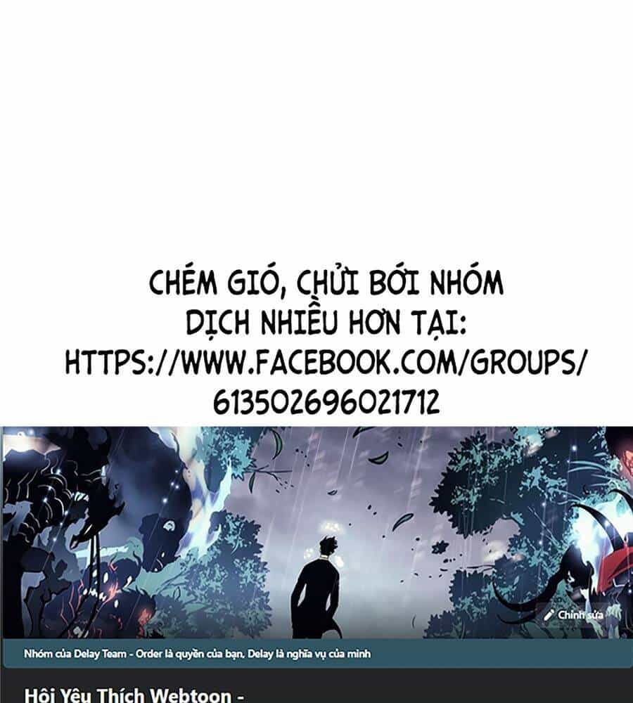 Chỉ Có Ta Có Thể Sử Dụng Triệu Hoán Thuật - Chương 121 - ảnh 18