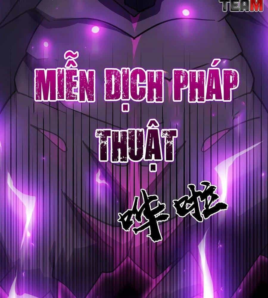 Chỉ Có Ta Có Thể Sử Dụng Triệu Hoán Thuật - Chương 121 - ảnh 33