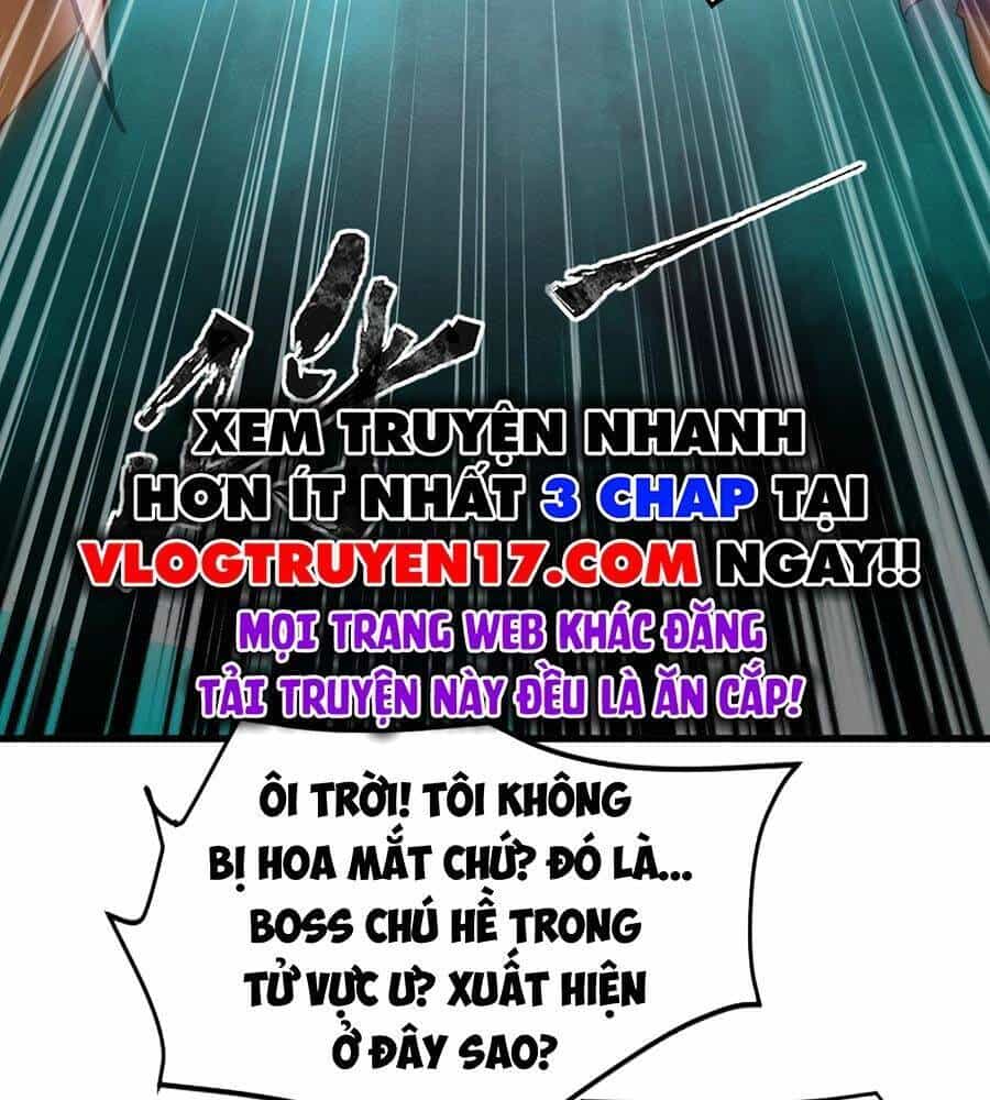 Chỉ Có Ta Có Thể Sử Dụng Triệu Hoán Thuật - Chương 121 - ảnh 52