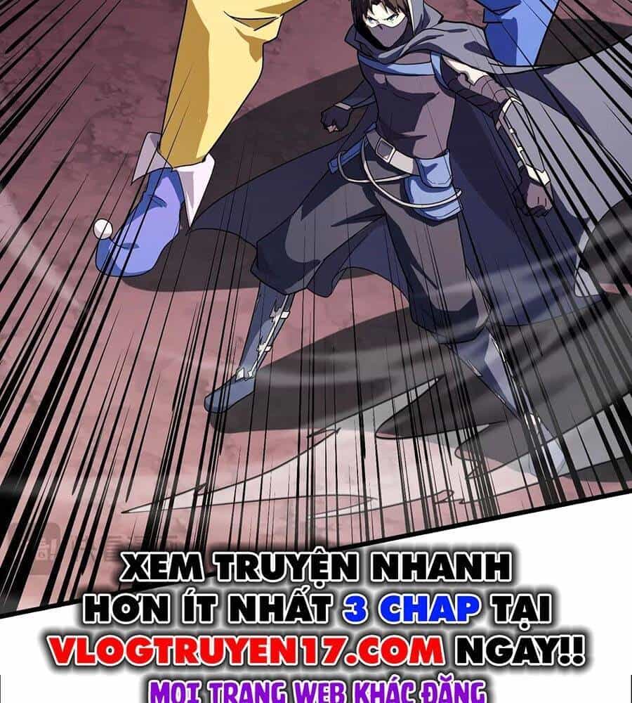Chỉ Có Ta Có Thể Sử Dụng Triệu Hoán Thuật - Chương 121 - ảnh 57