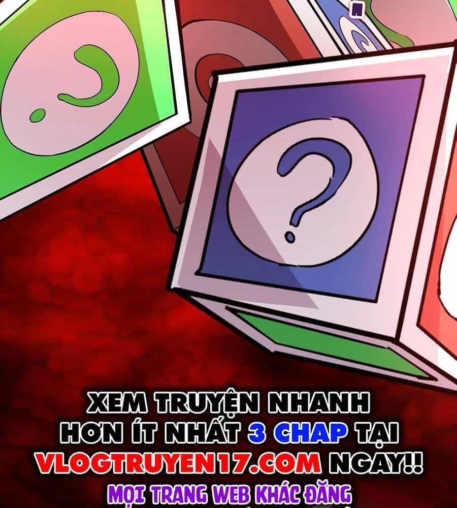 Chỉ Có Ta Có Thể Sử Dụng Triệu Hoán Thuật - Chương 121 - ảnh 75