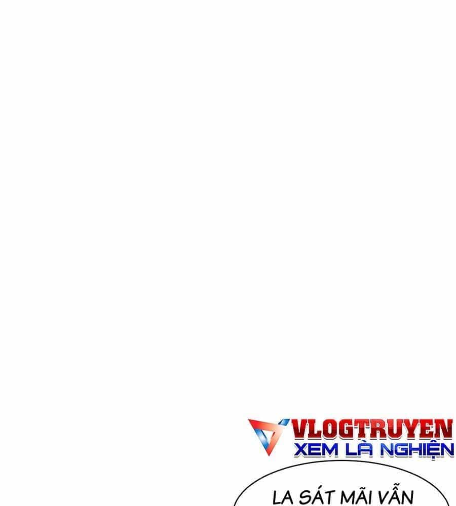 Chỉ Có Ta Có Thể Sử Dụng Triệu Hoán Thuật - Chương 122 - ảnh 107