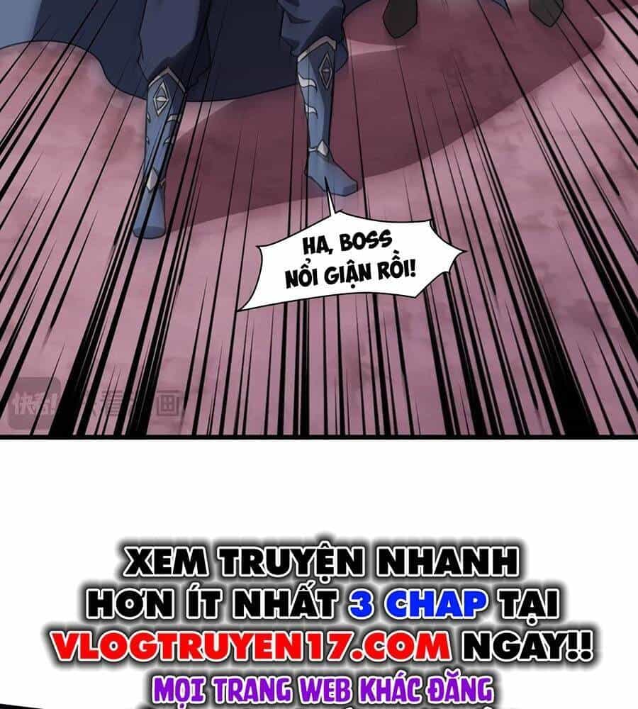 Chỉ Có Ta Có Thể Sử Dụng Triệu Hoán Thuật - Chương 122 - ảnh 21