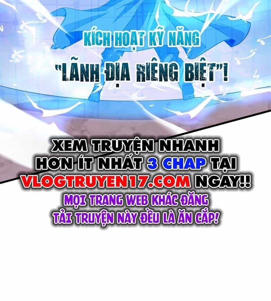 Chỉ Có Ta Có Thể Sử Dụng Triệu Hoán Thuật - Chương 122 - ảnh 83