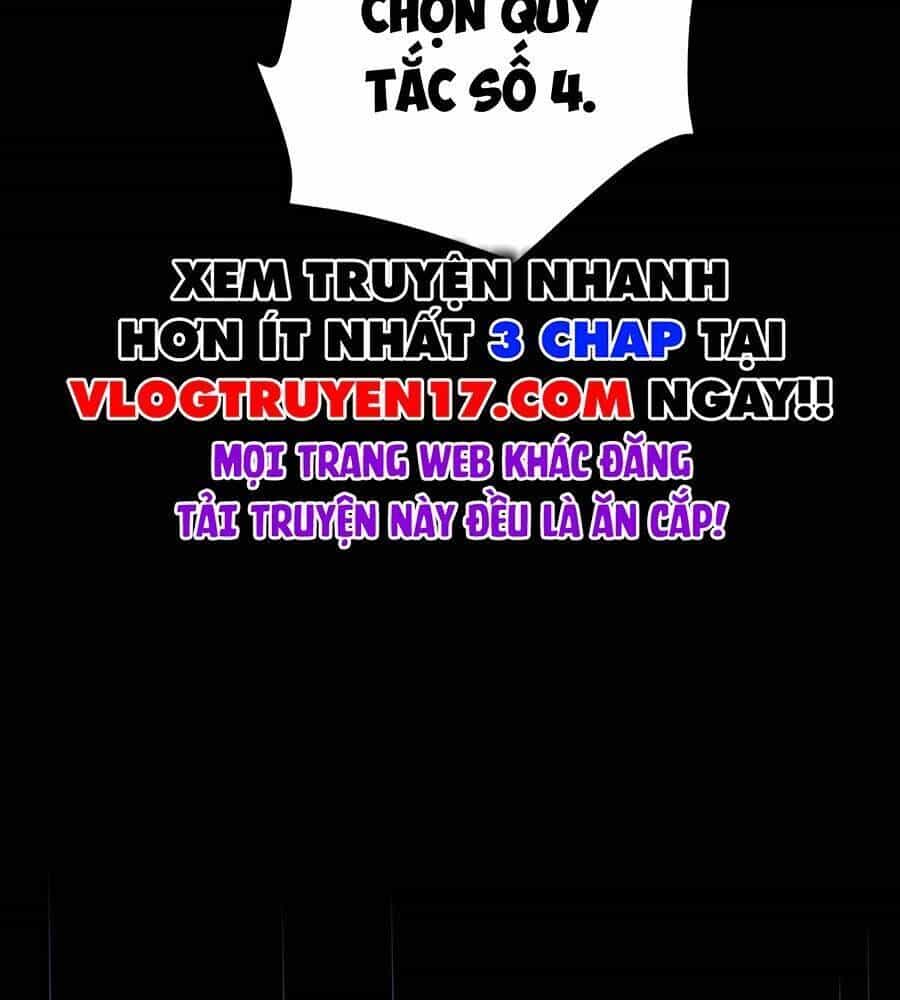 Chỉ Có Ta Có Thể Sử Dụng Triệu Hoán Thuật - Chương 122 - ảnh 89