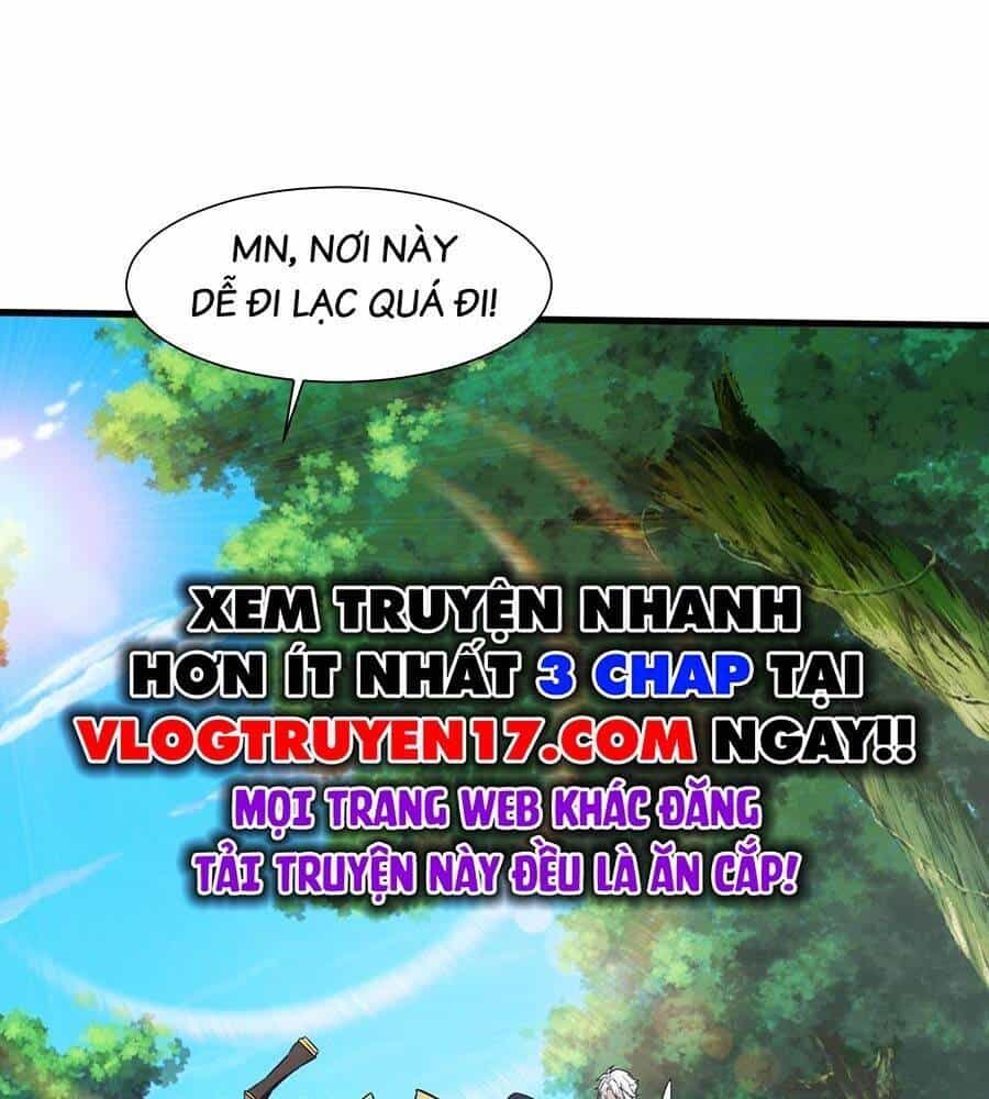 Chỉ Có Ta Có Thể Sử Dụng Triệu Hoán Thuật - Chương 123 - ảnh 112