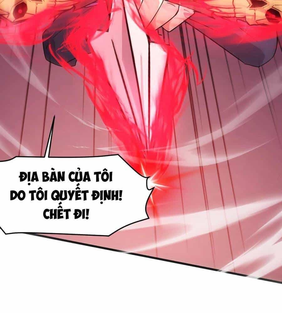 Chỉ Có Ta Có Thể Sử Dụng Triệu Hoán Thuật - Chương 123 - ảnh 22
