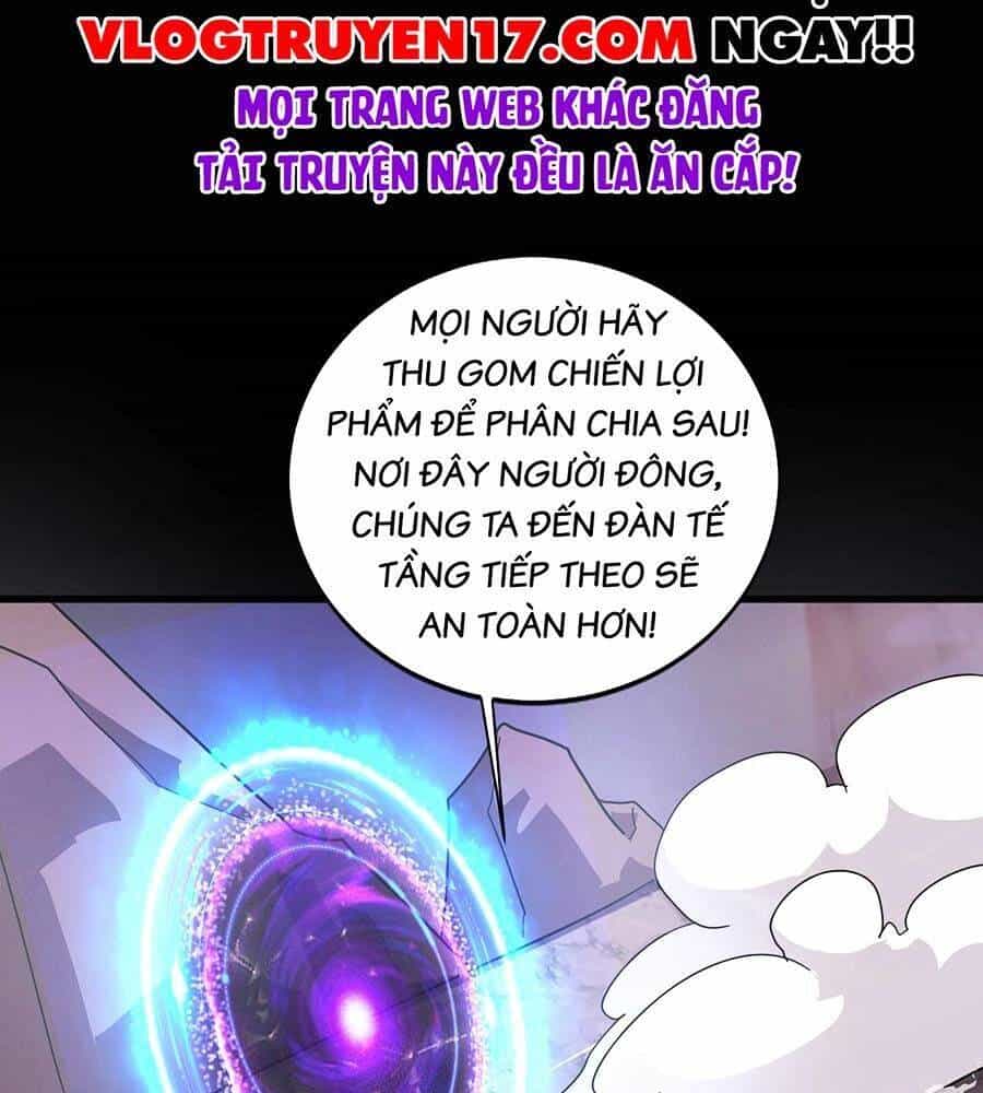 Chỉ Có Ta Có Thể Sử Dụng Triệu Hoán Thuật - Chương 123 - ảnh 46