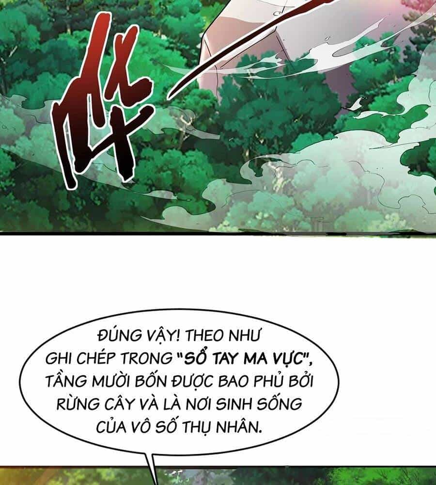 Chỉ Có Ta Có Thể Sử Dụng Triệu Hoán Thuật - Chương 123 - ảnh 56