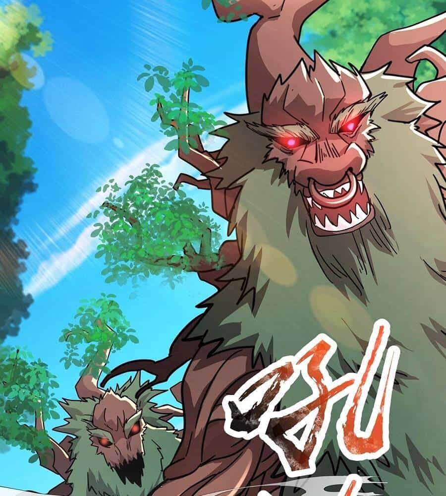 Chỉ Có Ta Có Thể Sử Dụng Triệu Hoán Thuật - Chương 123 - ảnh 59