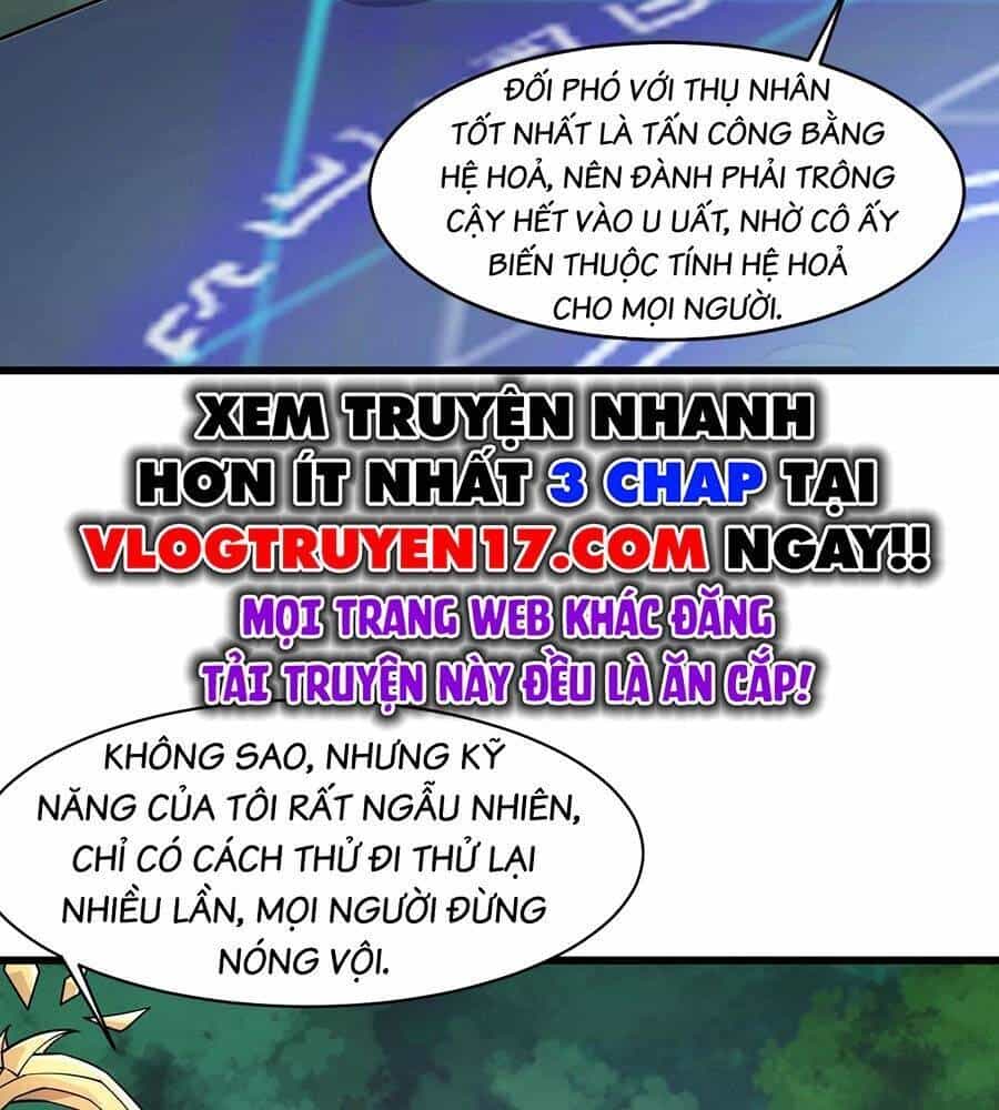 Chỉ Có Ta Có Thể Sử Dụng Triệu Hoán Thuật - Chương 123 - ảnh 64