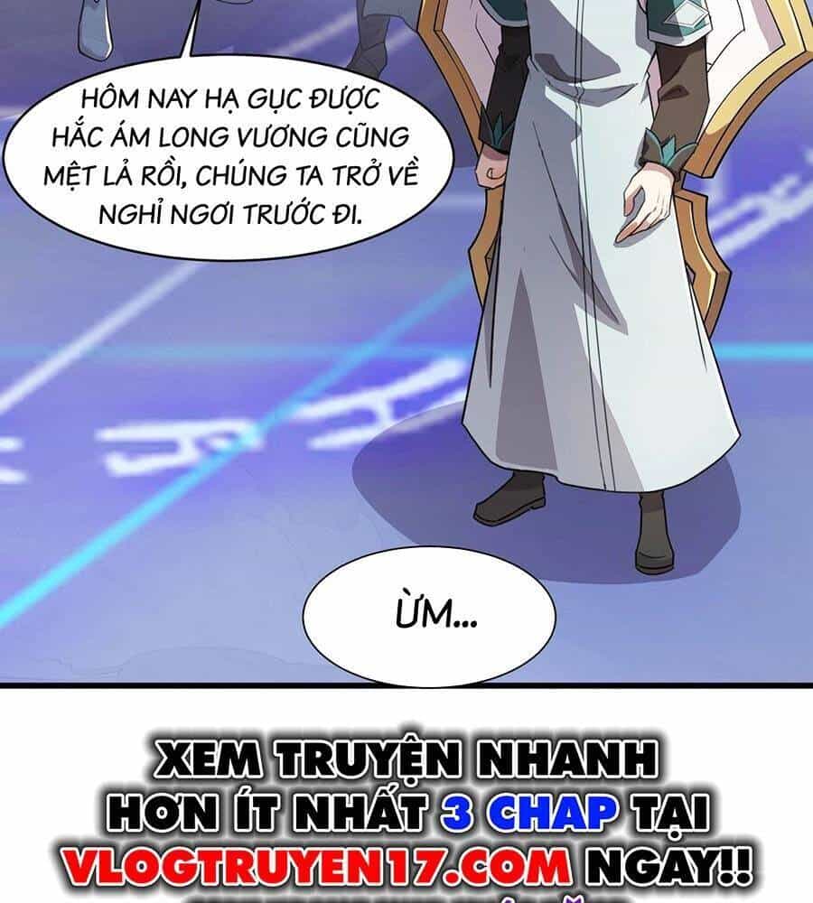 Chỉ Có Ta Có Thể Sử Dụng Triệu Hoán Thuật - Chương 123 - ảnh 68