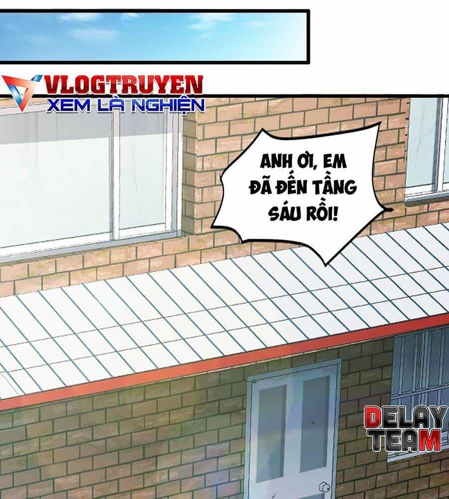 Chỉ Có Ta Có Thể Sử Dụng Triệu Hoán Thuật - Chương 123 - ảnh 71