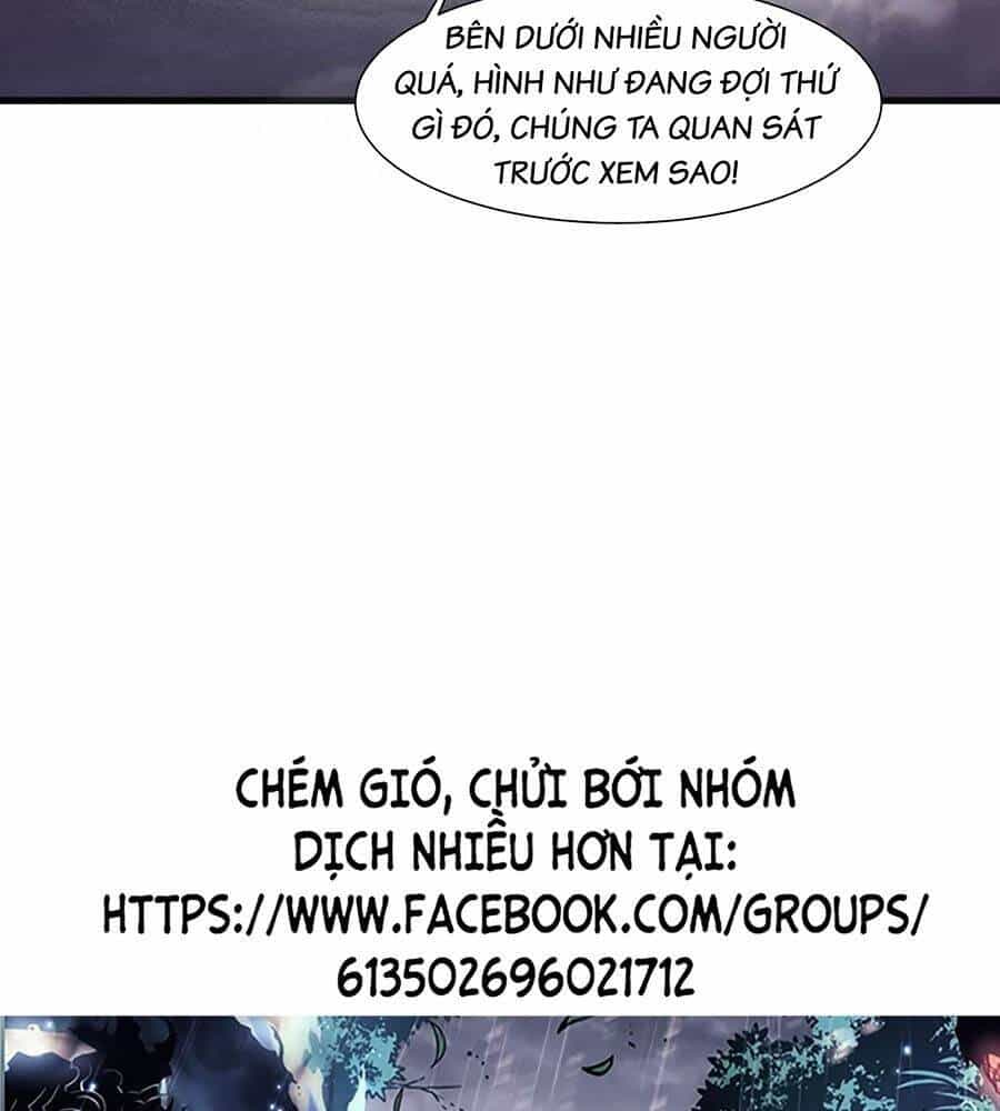 Chỉ Có Ta Có Thể Sử Dụng Triệu Hoán Thuật - Chương 124 - ảnh 100