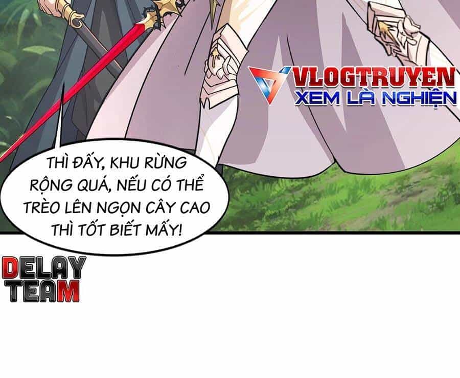 Chỉ Có Ta Có Thể Sử Dụng Triệu Hoán Thuật - Chương 124 - ảnh 34