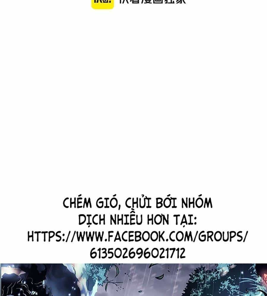 Chỉ Có Ta Có Thể Sử Dụng Triệu Hoán Thuật - Chương 124 - ảnh 4