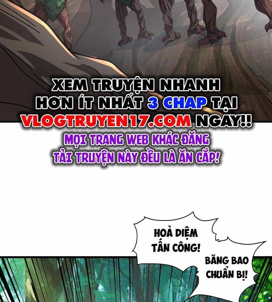 Chỉ Có Ta Có Thể Sử Dụng Triệu Hoán Thuật - Chương 124 - ảnh 77