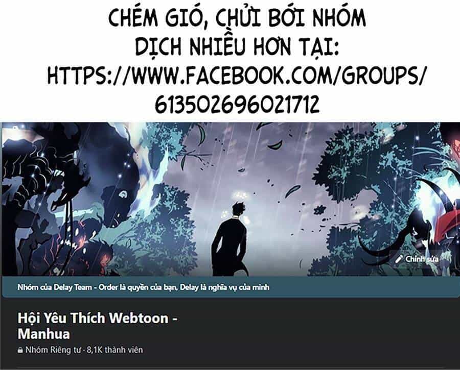 Chỉ Có Ta Có Thể Sử Dụng Triệu Hoán Thuật - Chương 125 - ảnh 104