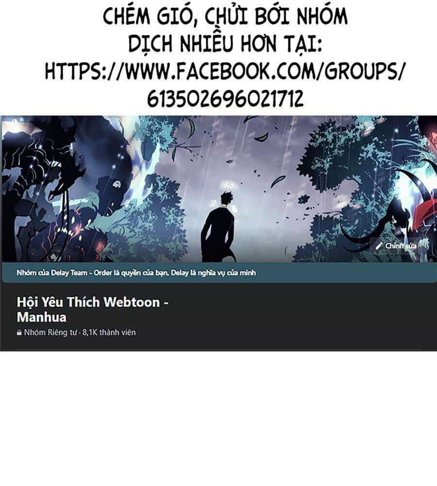 Chỉ Có Ta Có Thể Sử Dụng Triệu Hoán Thuật - Chương 125 - ảnh 13