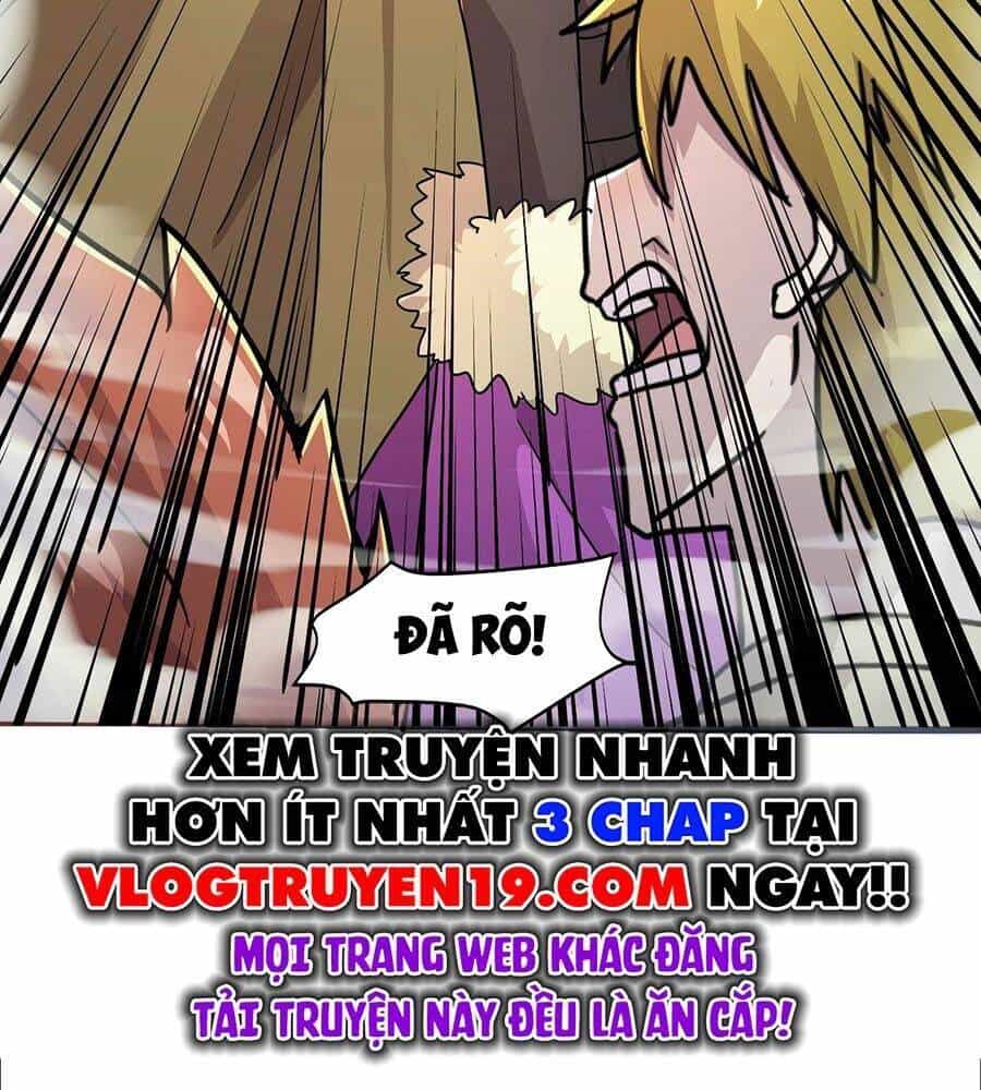 Chỉ Có Ta Có Thể Sử Dụng Triệu Hoán Thuật - Chương 125 - ảnh 25