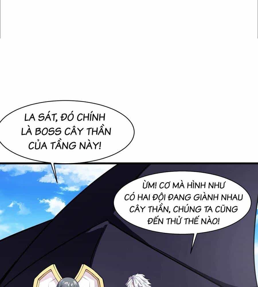 Chỉ Có Ta Có Thể Sử Dụng Triệu Hoán Thuật - Chương 125 - ảnh 26