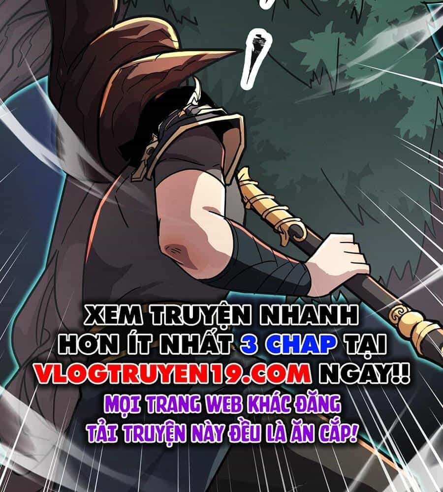 Chỉ Có Ta Có Thể Sử Dụng Triệu Hoán Thuật - Chương 125 - ảnh 36