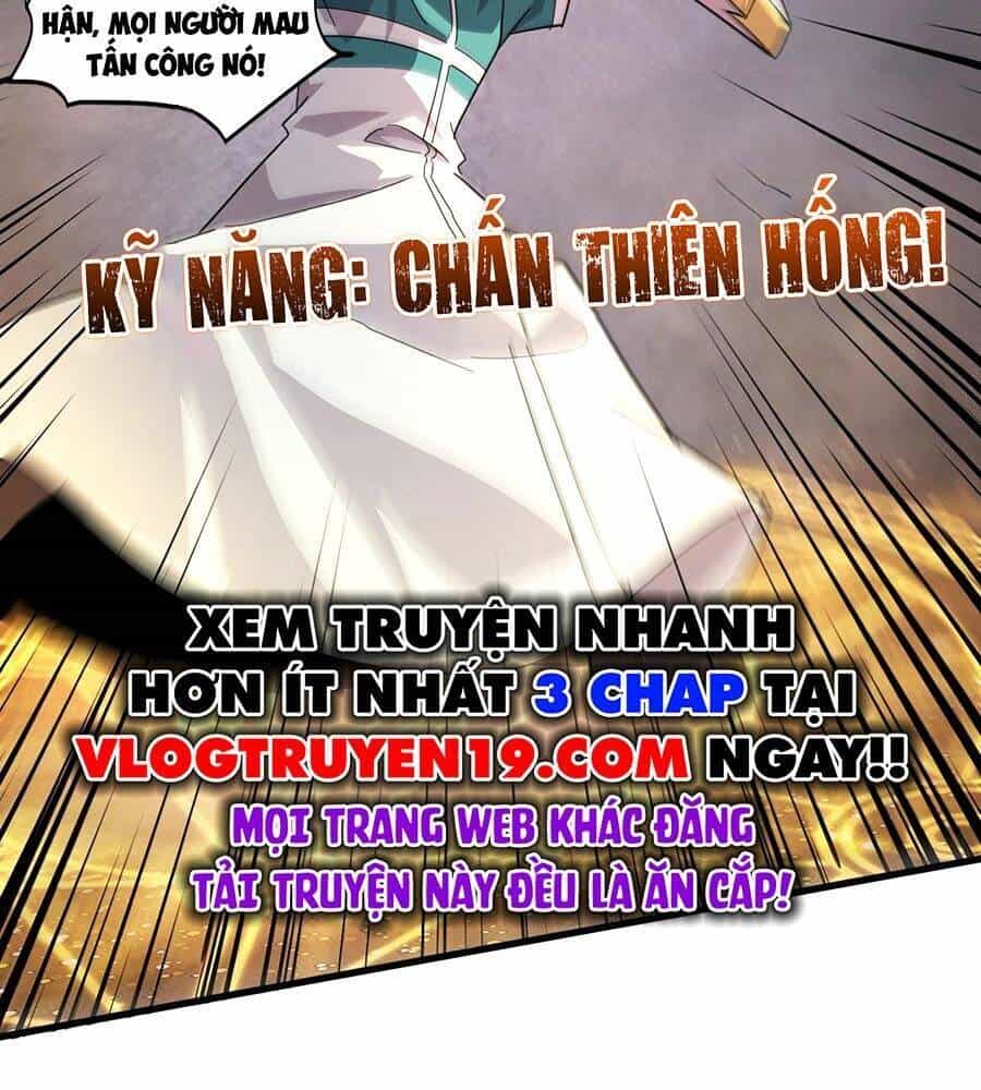 Chỉ Có Ta Có Thể Sử Dụng Triệu Hoán Thuật - Chương 125 - ảnh 60