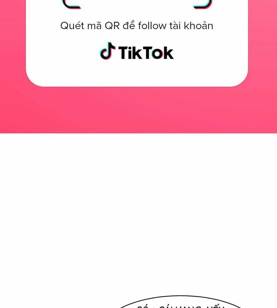 Chỉ Có Ta Có Thể Sử Dụng Triệu Hoán Thuật - Chương 125 - ảnh 74