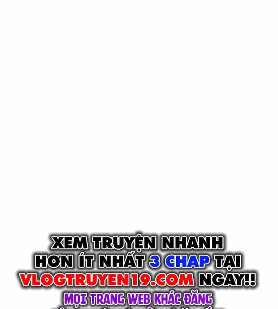 Chỉ Có Ta Có Thể Sử Dụng Triệu Hoán Thuật - Chương 125 - ảnh 88