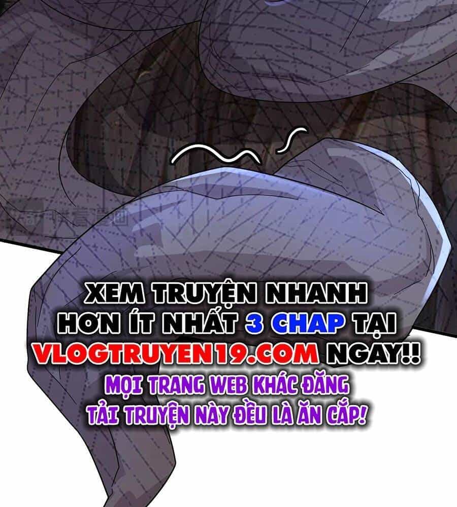 Chỉ Có Ta Có Thể Sử Dụng Triệu Hoán Thuật - Chương 125 - ảnh 96
