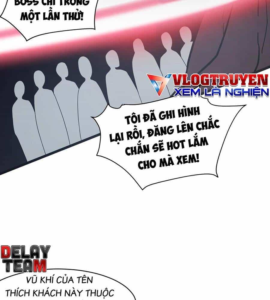 Chỉ Có Ta Có Thể Sử Dụng Triệu Hoán Thuật - Chương 126 - ảnh 27