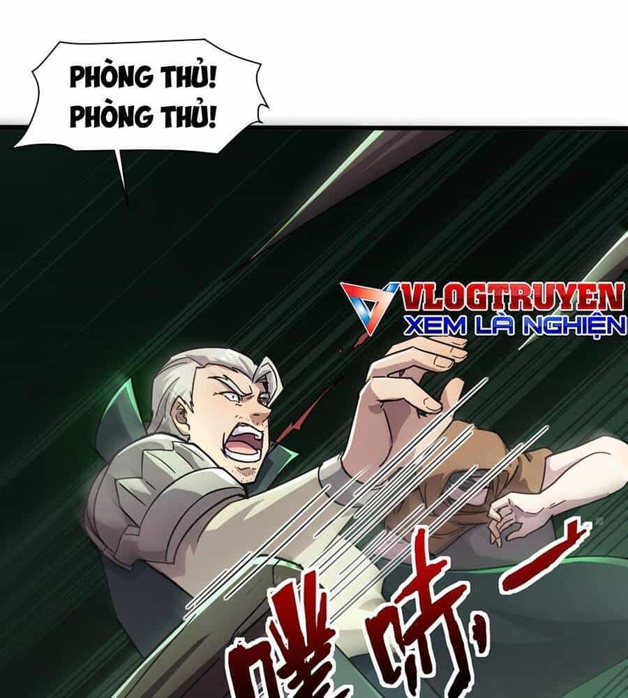 Chỉ Có Ta Có Thể Sử Dụng Triệu Hoán Thuật - Chương 126 - ảnh 69