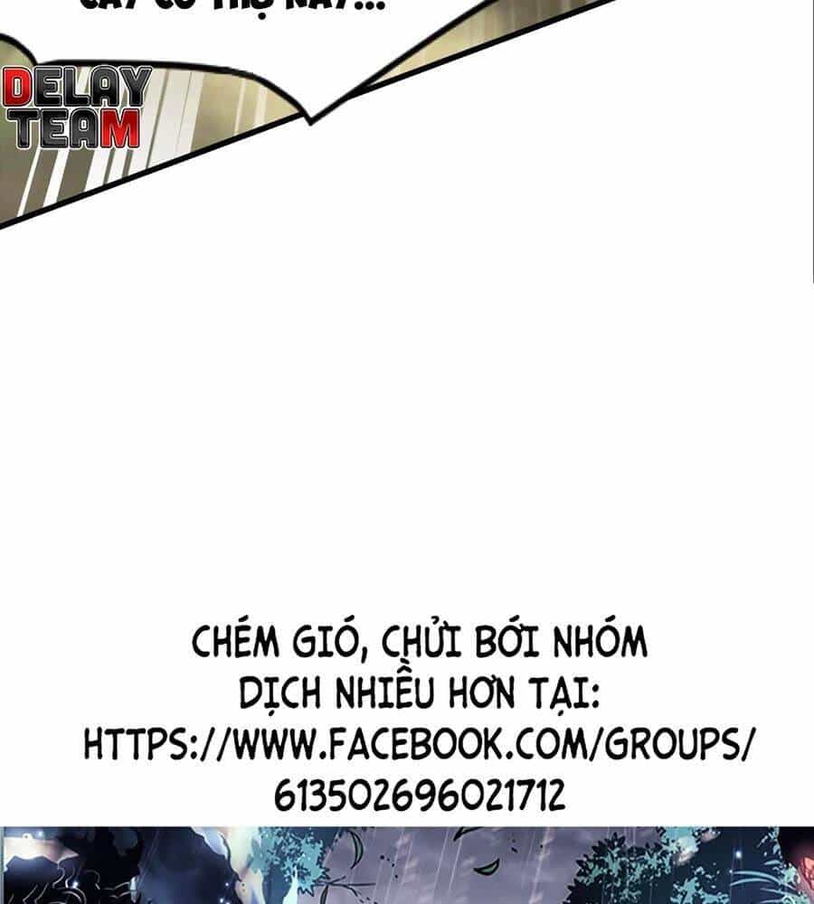 Chỉ Có Ta Có Thể Sử Dụng Triệu Hoán Thuật - Chương 127 - ảnh 106