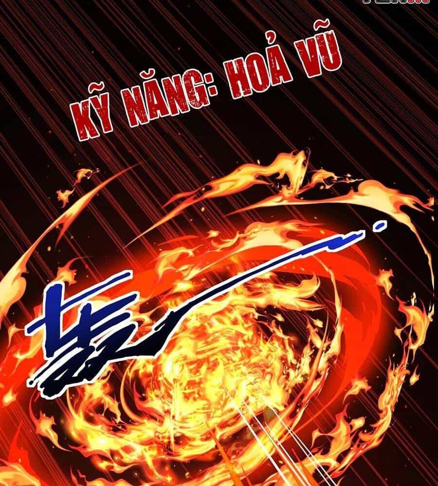 Chỉ Có Ta Có Thể Sử Dụng Triệu Hoán Thuật - Chương 127 - ảnh 19