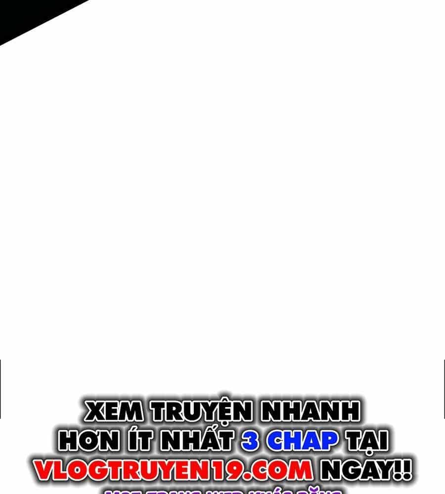 Chỉ Có Ta Có Thể Sử Dụng Triệu Hoán Thuật - Chương 127 - ảnh 49