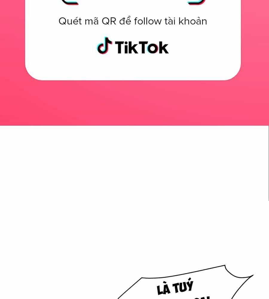Chỉ Có Ta Có Thể Sử Dụng Triệu Hoán Thuật - Chương 127 - ảnh 76