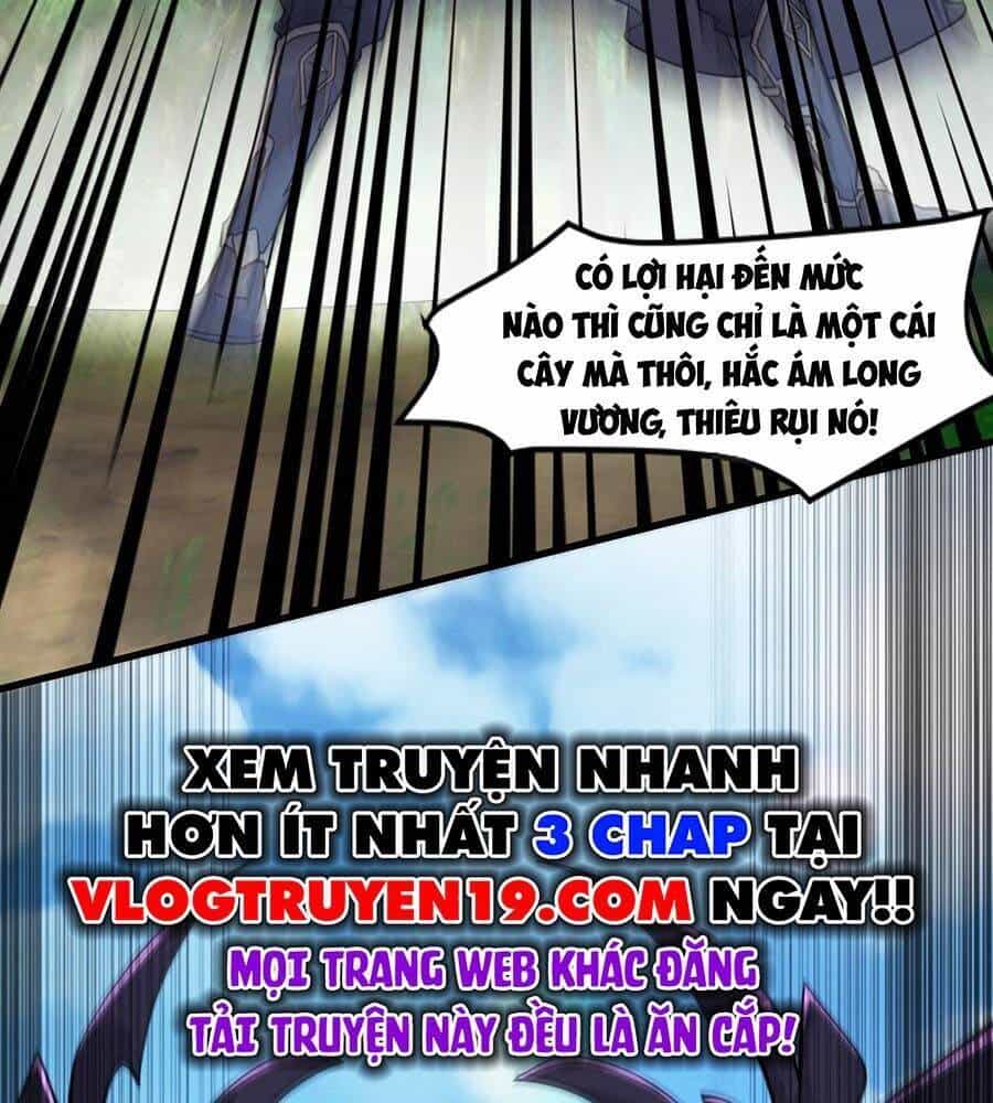 Chỉ Có Ta Có Thể Sử Dụng Triệu Hoán Thuật - Chương 127 - ảnh 91
