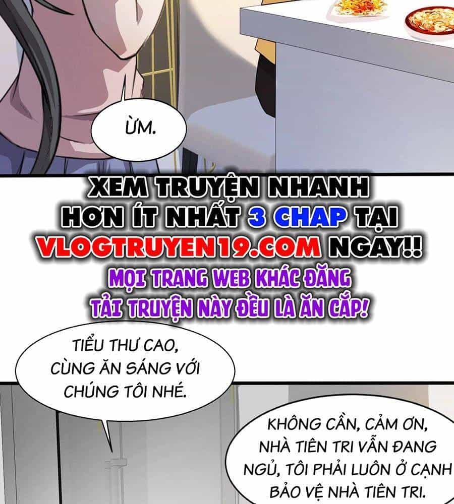 Chỉ Có Ta Có Thể Sử Dụng Triệu Hoán Thuật - Chương 128 - ảnh 100