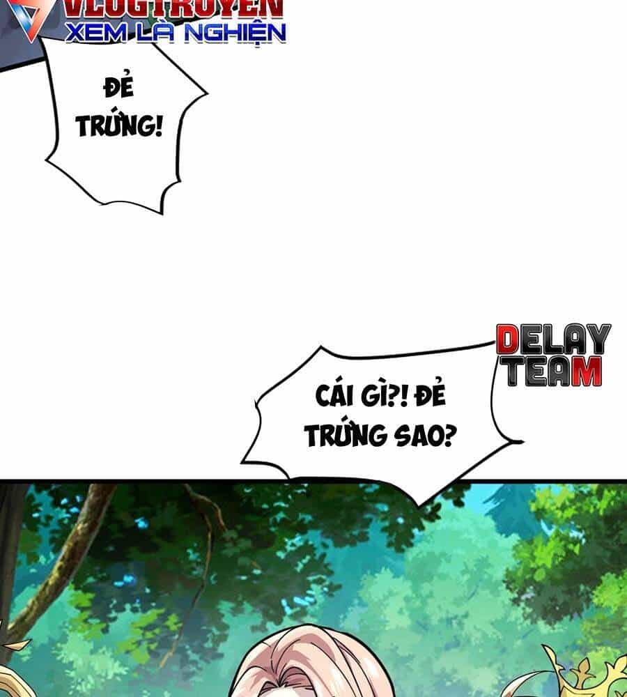 Chỉ Có Ta Có Thể Sử Dụng Triệu Hoán Thuật - Chương 128 - ảnh 30
