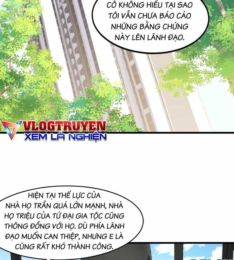 Chỉ Có Ta Có Thể Sử Dụng Triệu Hoán Thuật - Chương 128 - ảnh 88