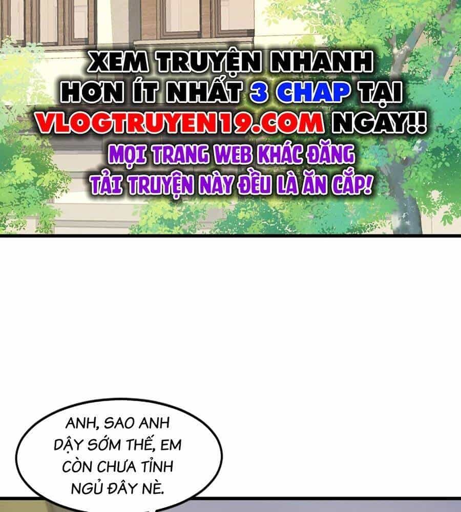 Chỉ Có Ta Có Thể Sử Dụng Triệu Hoán Thuật - Chương 128 - ảnh 96