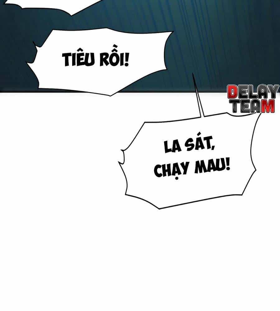 Chỉ Có Ta Có Thể Sử Dụng Triệu Hoán Thuật - Chương 129 - ảnh 100