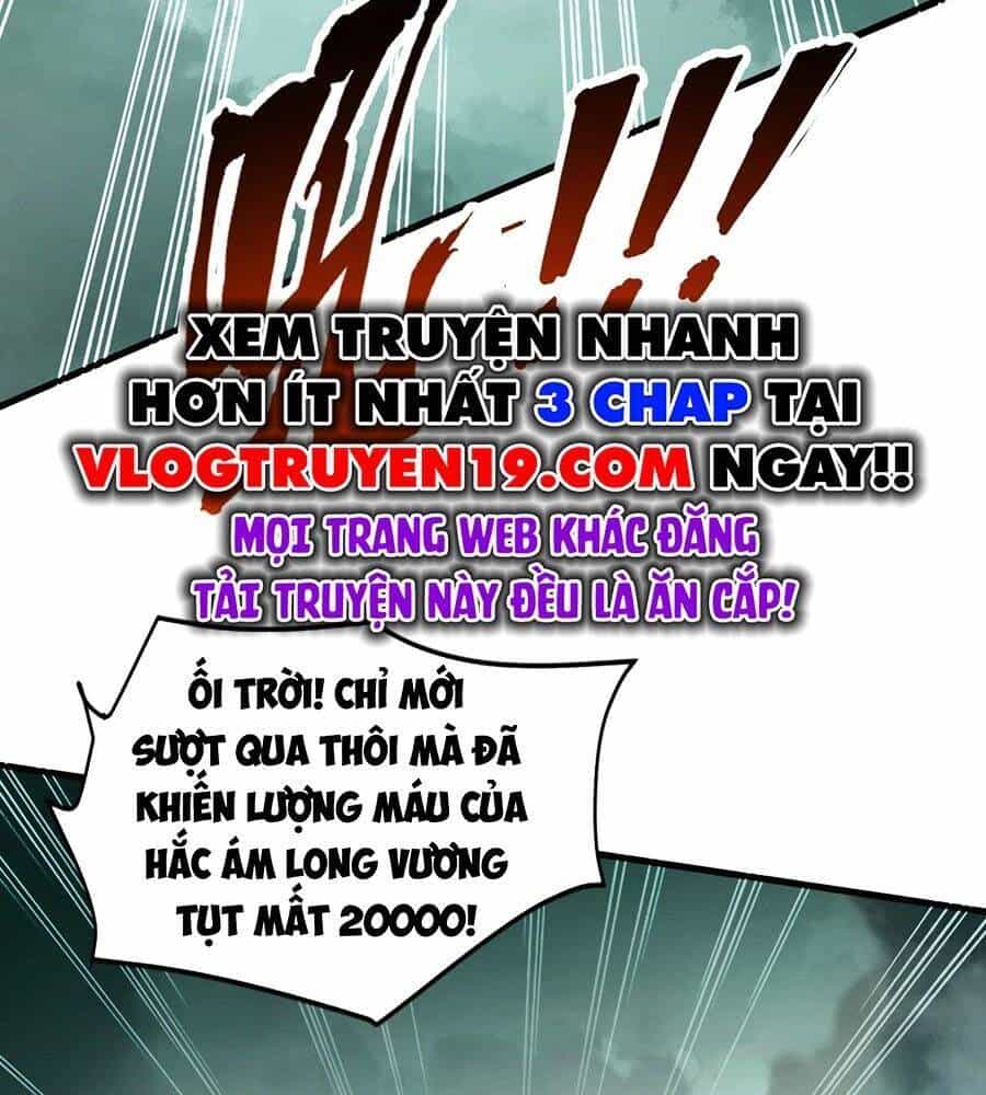 Chỉ Có Ta Có Thể Sử Dụng Triệu Hoán Thuật - Chương 129 - ảnh 104