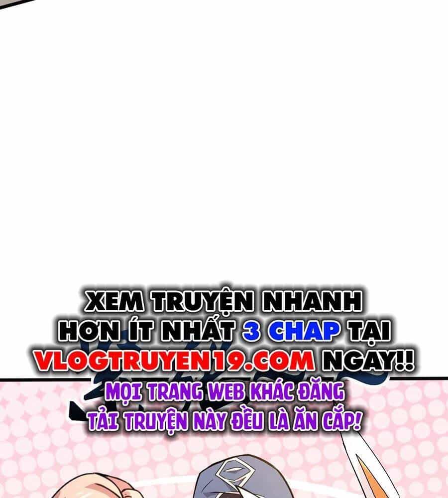 Chỉ Có Ta Có Thể Sử Dụng Triệu Hoán Thuật - Chương 129 - ảnh 19