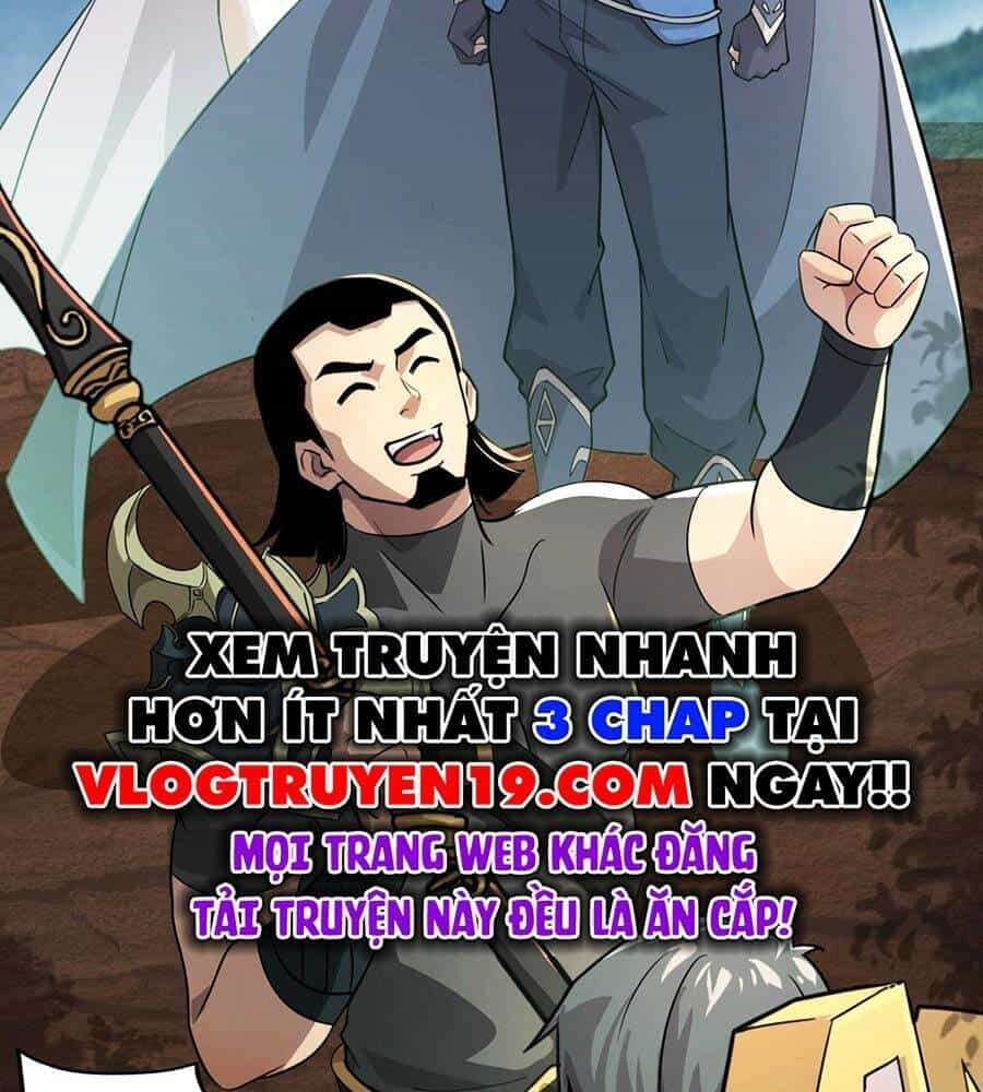 Chỉ Có Ta Có Thể Sử Dụng Triệu Hoán Thuật - Chương 129 - ảnh 42