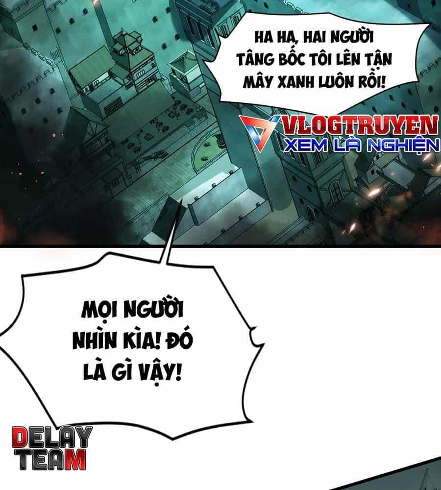 Chỉ Có Ta Có Thể Sử Dụng Triệu Hoán Thuật - Chương 129 - ảnh 49